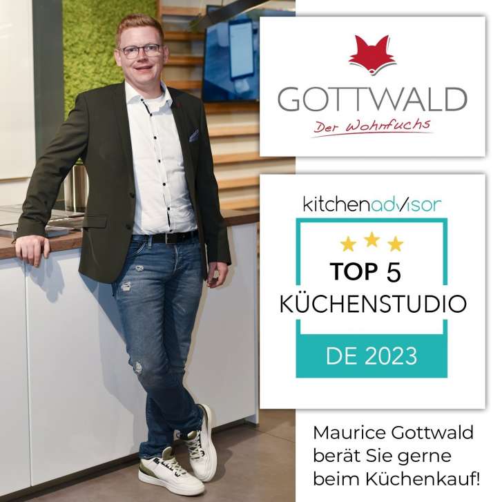 KitchenAdvisor KitchenAdvisor