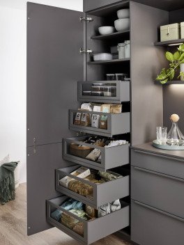 30728 25 Senso 490 D