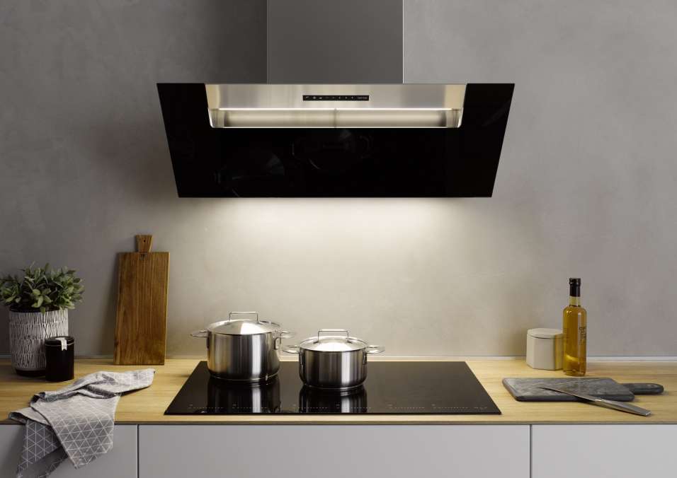 bebel BKH EG 2 s detail quer RGB