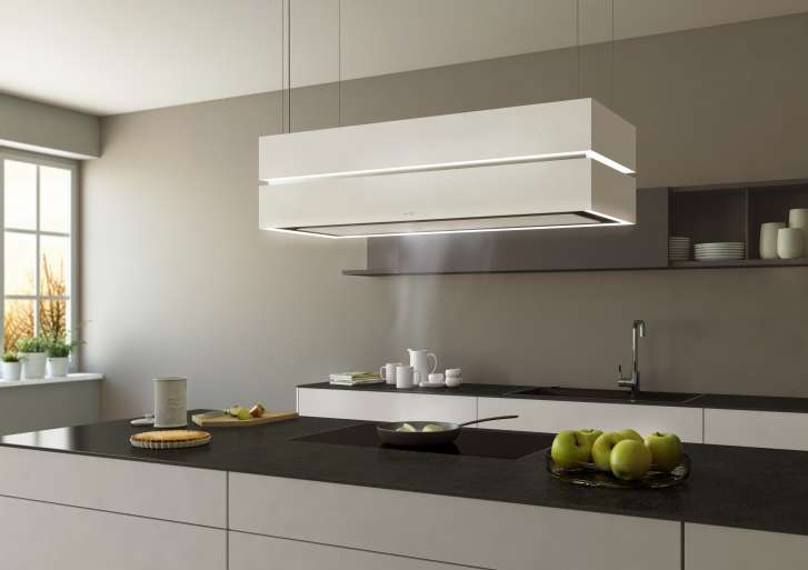berbel BDL SKE w quer RGB berbel BDL SKE w quer RGB