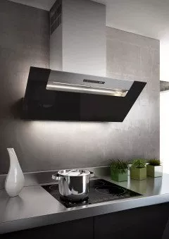 berbel BKH EG s hoch RGB