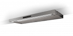 berbel design beh firstline touch edelstahl