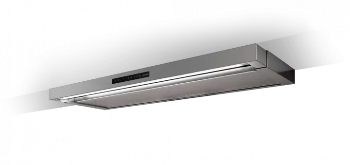 berbel design beh firstline touch edelstahl