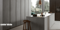 CON Kueche Startseite Kollage 1
