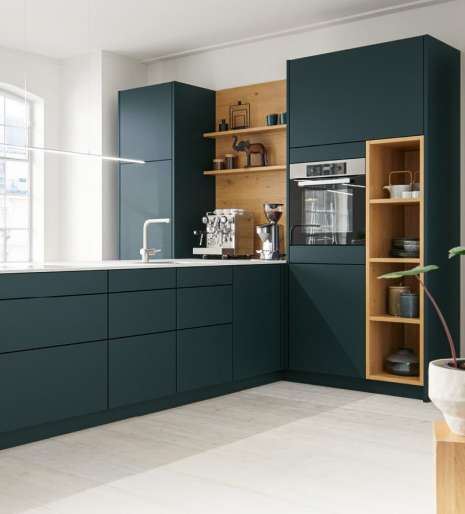 CityLoft