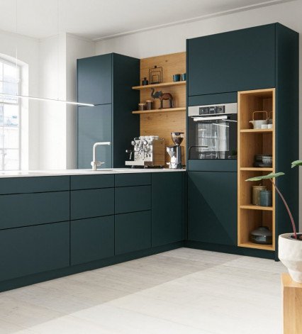 CityLoft