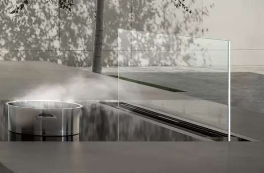 16184108 gaggenau ventilation landing 200 series teaser Kopie