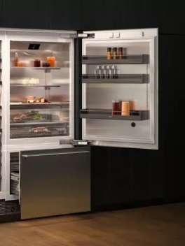 16573905 gaggenau refrigerators 2021 landing 400 series teaser