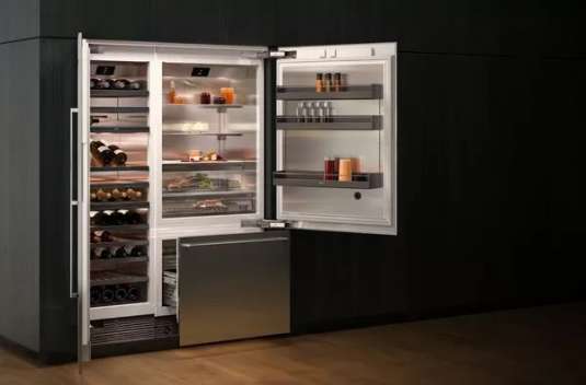 16573905 gaggenau refrigerators 2021 landing 400 series teaser