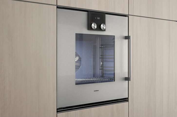 Gaggenau Backofen Gaggenau Backofen