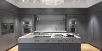 MCIM02595163 pinterest board inspiration