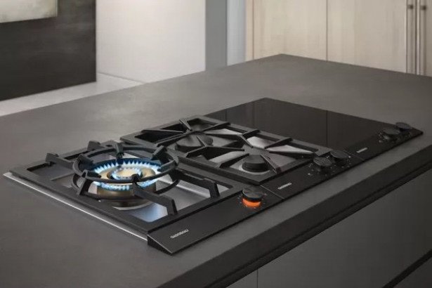 MCIM03381137 gaggenau cooktops landing 200 series teaser Kopie