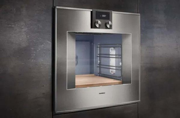 MCIM03407410 gaggenau ovens landing 400 series teaser 1 Kopie v2