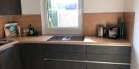 IMG 20200723 WA0020 web