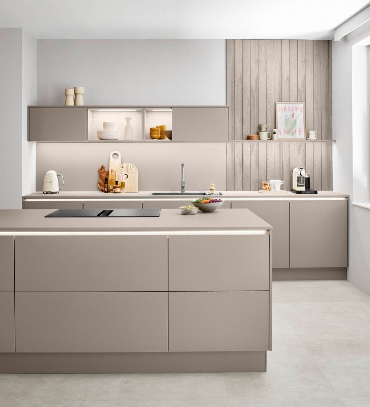 31409 25 Laser 412 D