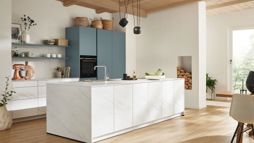 CO Matera 6 524 A01