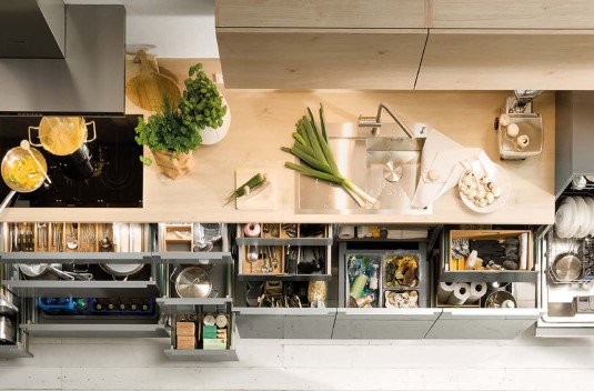 KA Kuechenschraenke Header 1920x700neu