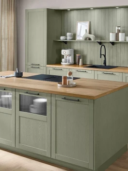 csm 617 frame gallery c2c0f7d3ee