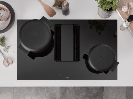 berbel Produktbild BKF83DLP 1100043 Topview Kopie