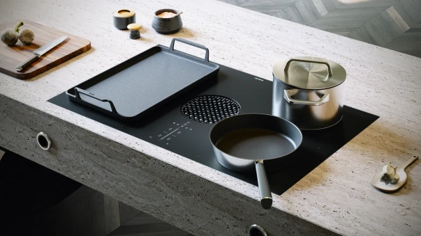 bora x pure rough puxu2r puxa2r clean media 6fad7fe6 query.b01712e2