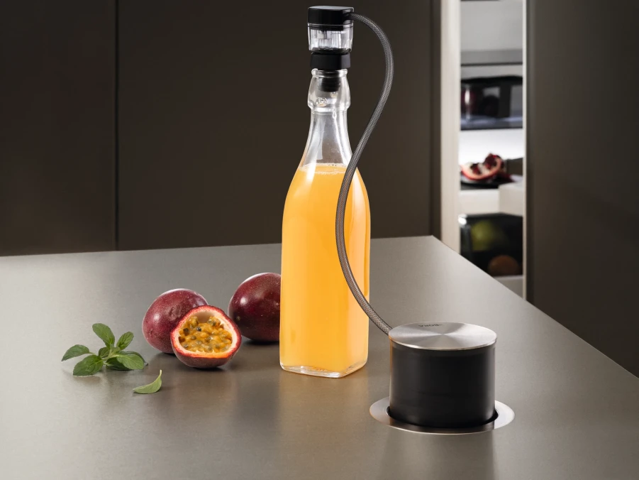 bora signaturekitchen2024 qvacss 01 rgb media 6fad7fe6 query.848bb446