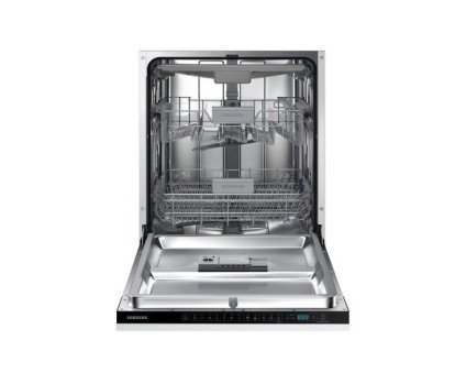 at dish washer dw60m6070ib dw60m6070ib et frontopenwhite 191274972