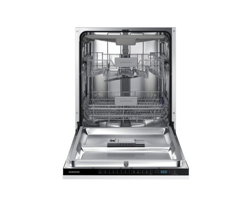 at dish washer dw60m6070ib dw60m6070ib et frontopenwhite 191274972