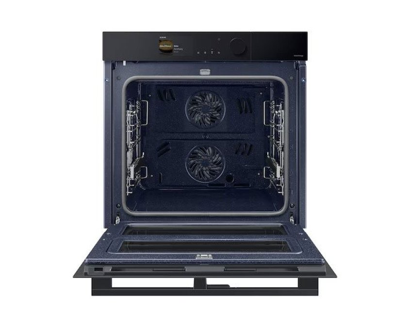 de nv7000b nv7b6795jak nv7b6795jdk u1 534342623