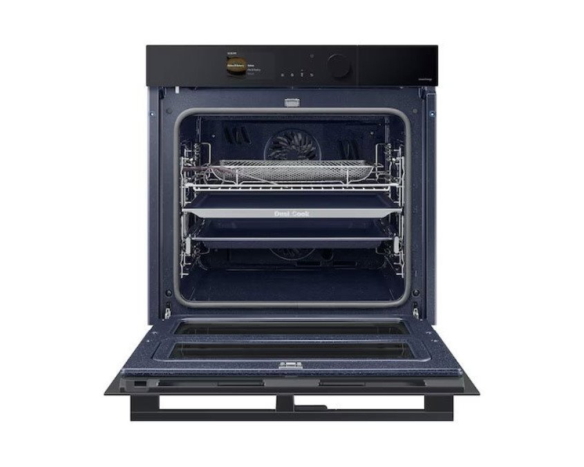 de nv7000b nv7b6795jak nv7b6795jdk u1 534342624