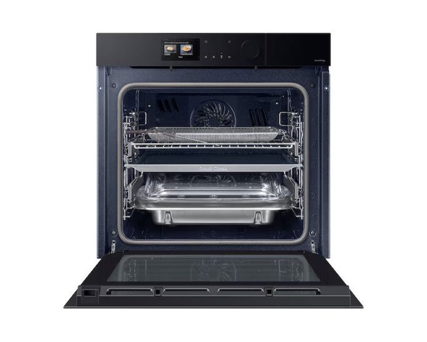 de nv7000b nv7b7997aaa 441500 nv7b7997adk u1 534364665