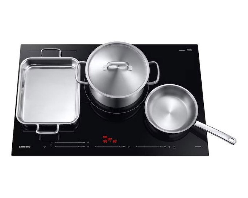 de nz8500bm nz84c5047gk 475691 nz84c5047fk u1 537954066