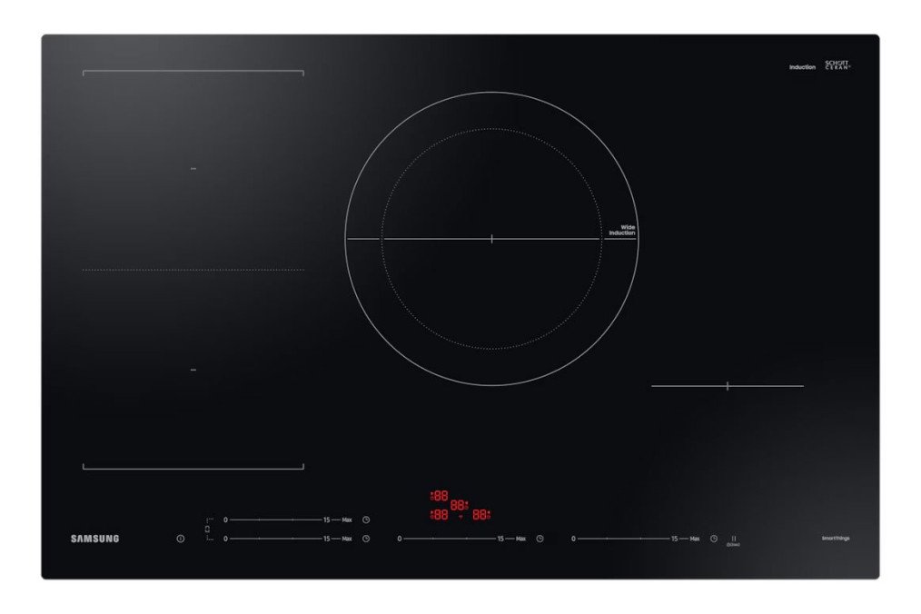 de nz8500bm nz84c5047gk 475691 nz84c5047fk u1 537954079