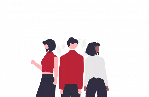 undraw people re 8spw