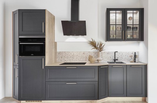 30783 25 Neuheiten MonA Kollektion 2026