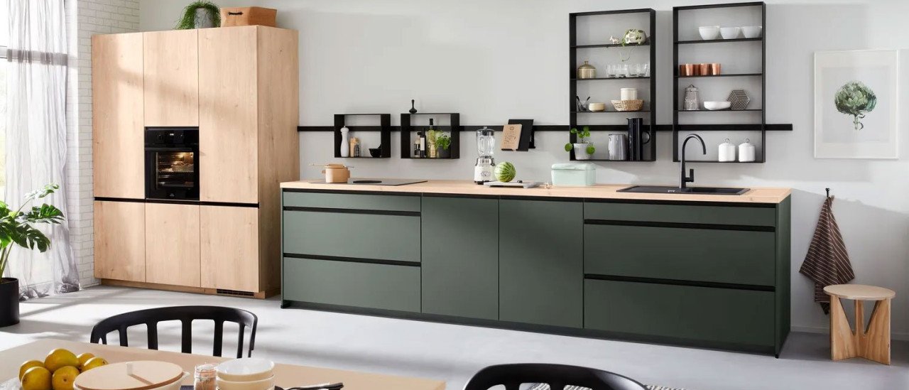 b7a1a7ee7f3cf9ae6aa5f812f3c8081b0aa5d4e3 Natura 2 322 M 02