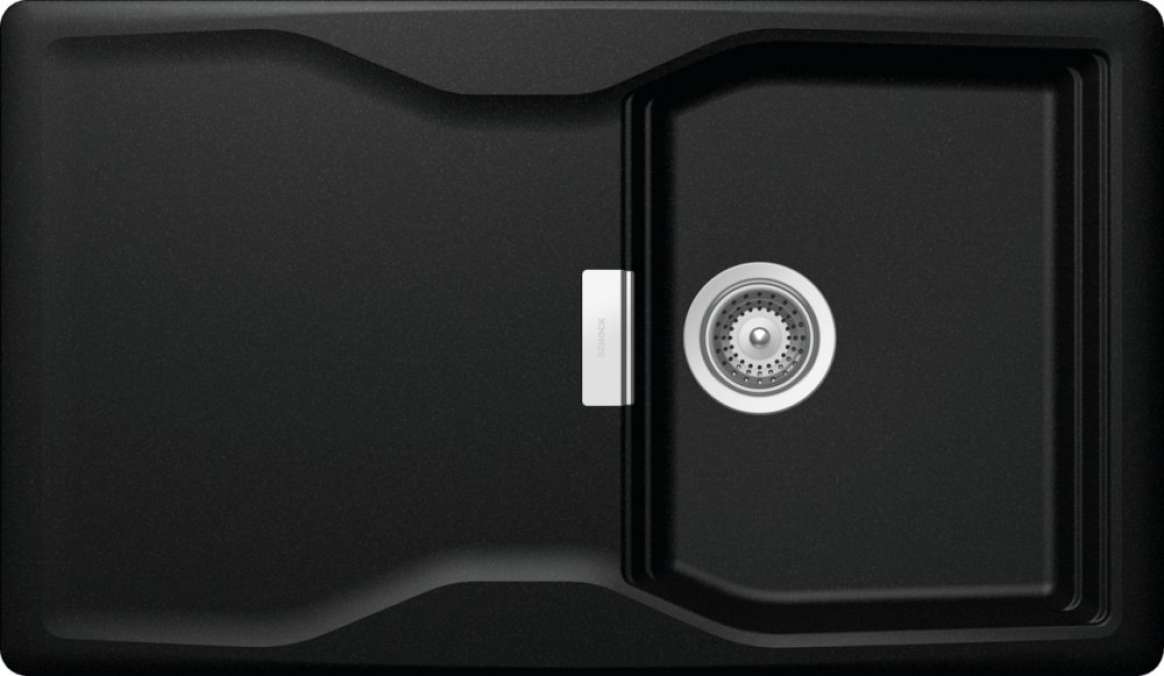 KYOD100MAG