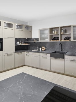 30781 25 Neuheiten MonA Kollektion 2026