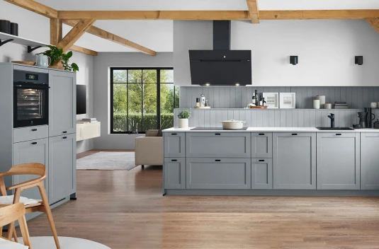 csm 614 frame gallery 1b7e31be1d