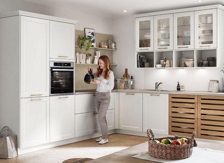 csm 774 cascada gallery 1f6a087dba v2