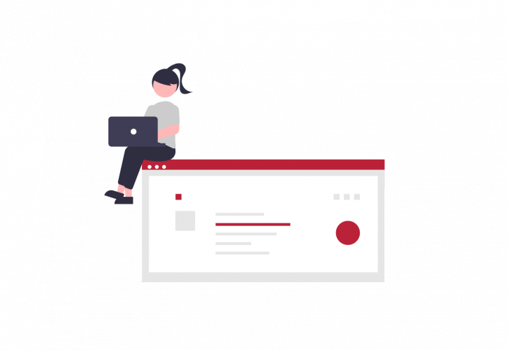 undraw online resume re ru7s undraw online resume re ru7s