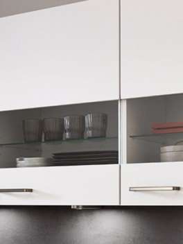 komplett kueche detailbild 1 FocusFillWzgwMCw0OTMsInkiLDEzMF0