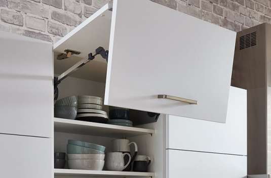 komplett kueche detailbild 5