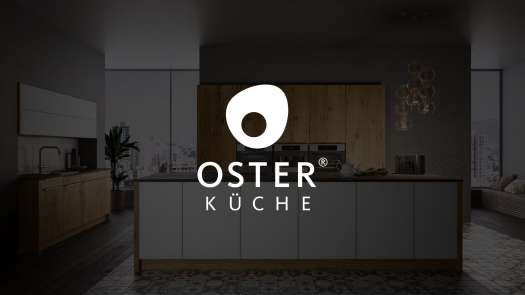 Oster