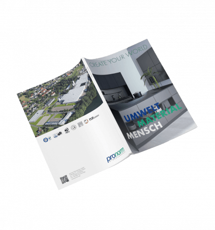 UmweltFlyer DE