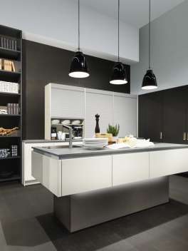 Y PS glanzhellgrau MK Mattlack stratusgrau 1 scaled