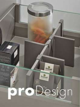 prodesign v2