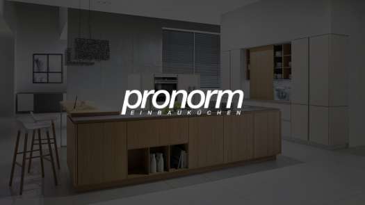 Pronorm