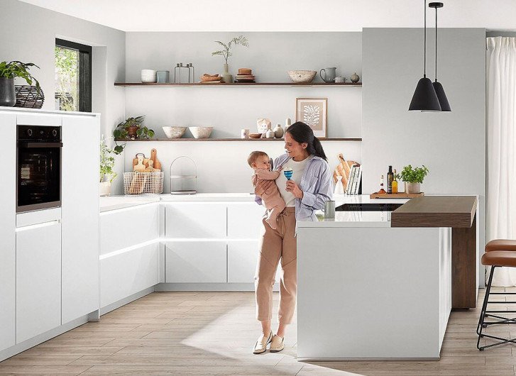 csm 490 senso gallery 5ddaca2aca v2