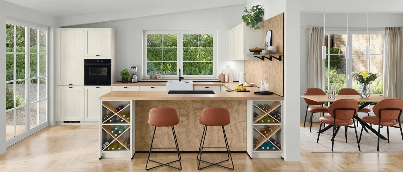 csm 613 frame gallery d786f6e7d9