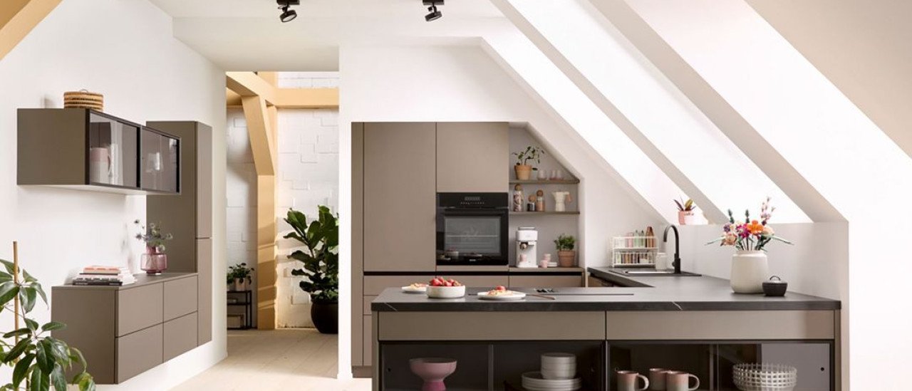 csm Schueller attic kitchen 310d534bcc